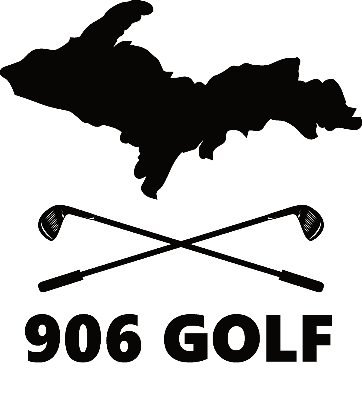 906 Golf Course